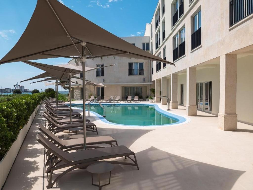 Supreme Apartment Bliss Umag Extérieur photo