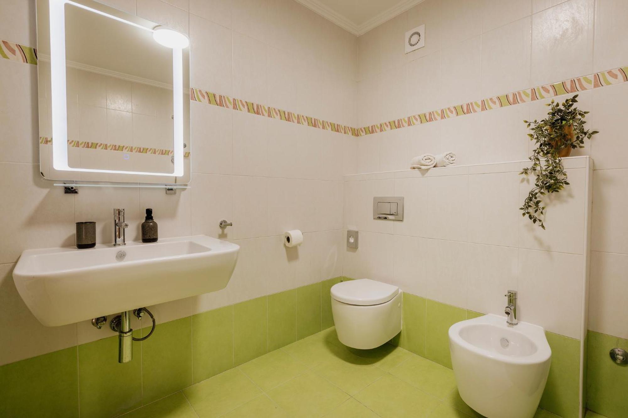 Supreme Apartment Bliss Umag Extérieur photo