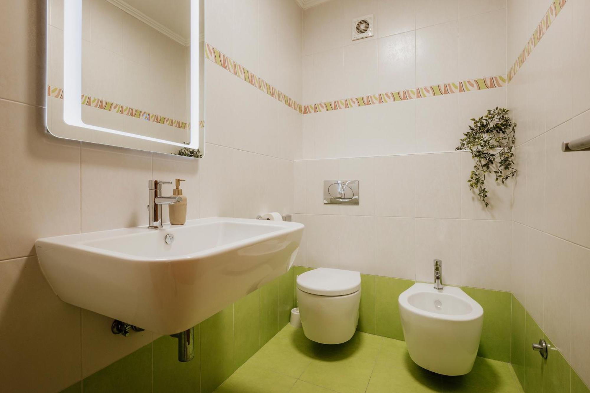 Supreme Apartment Bliss Umag Extérieur photo