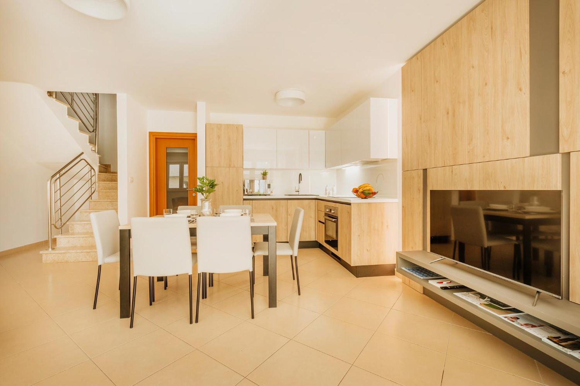 Supreme Apartment Bliss Umag Extérieur photo