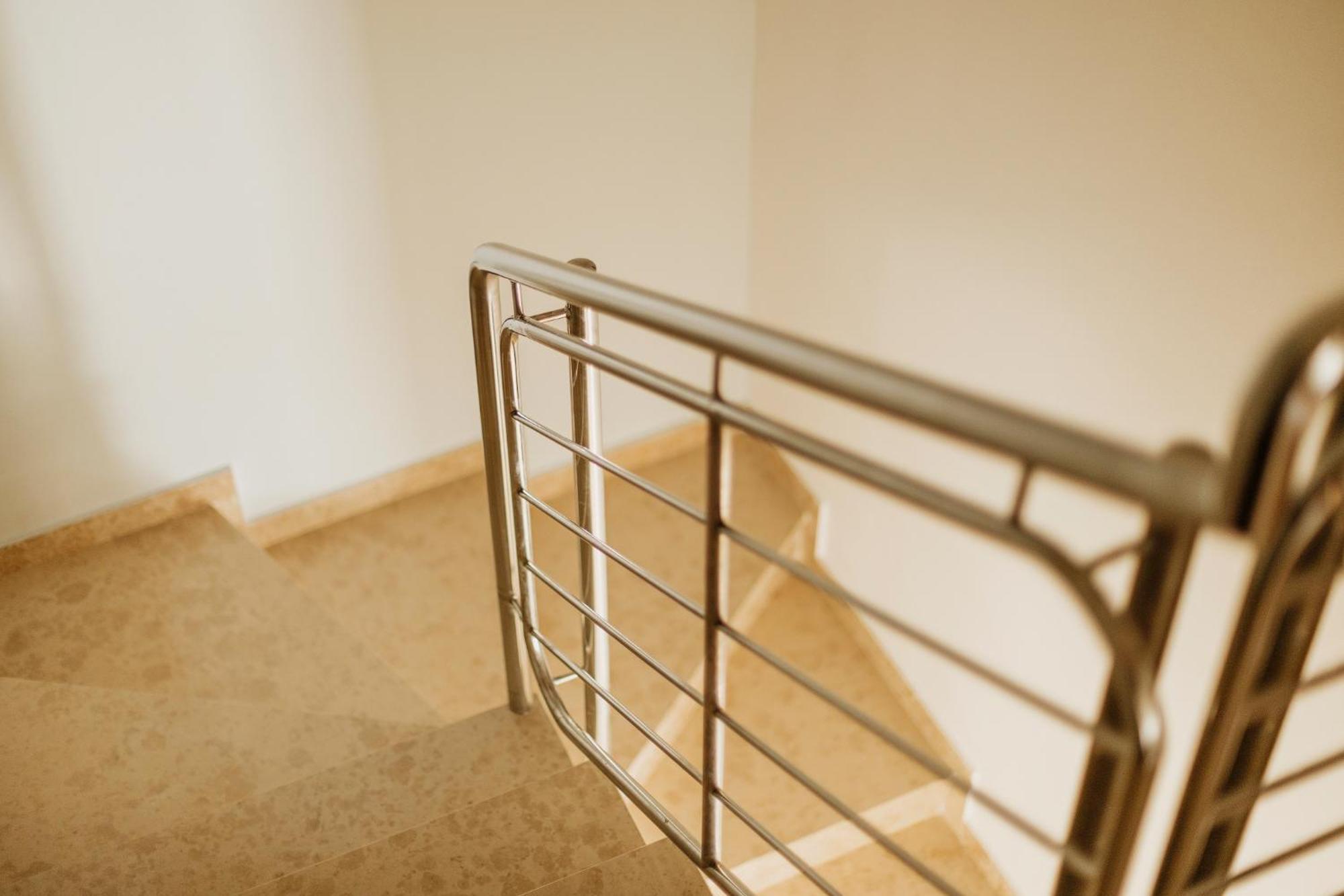 Supreme Apartment Bliss Umag Extérieur photo