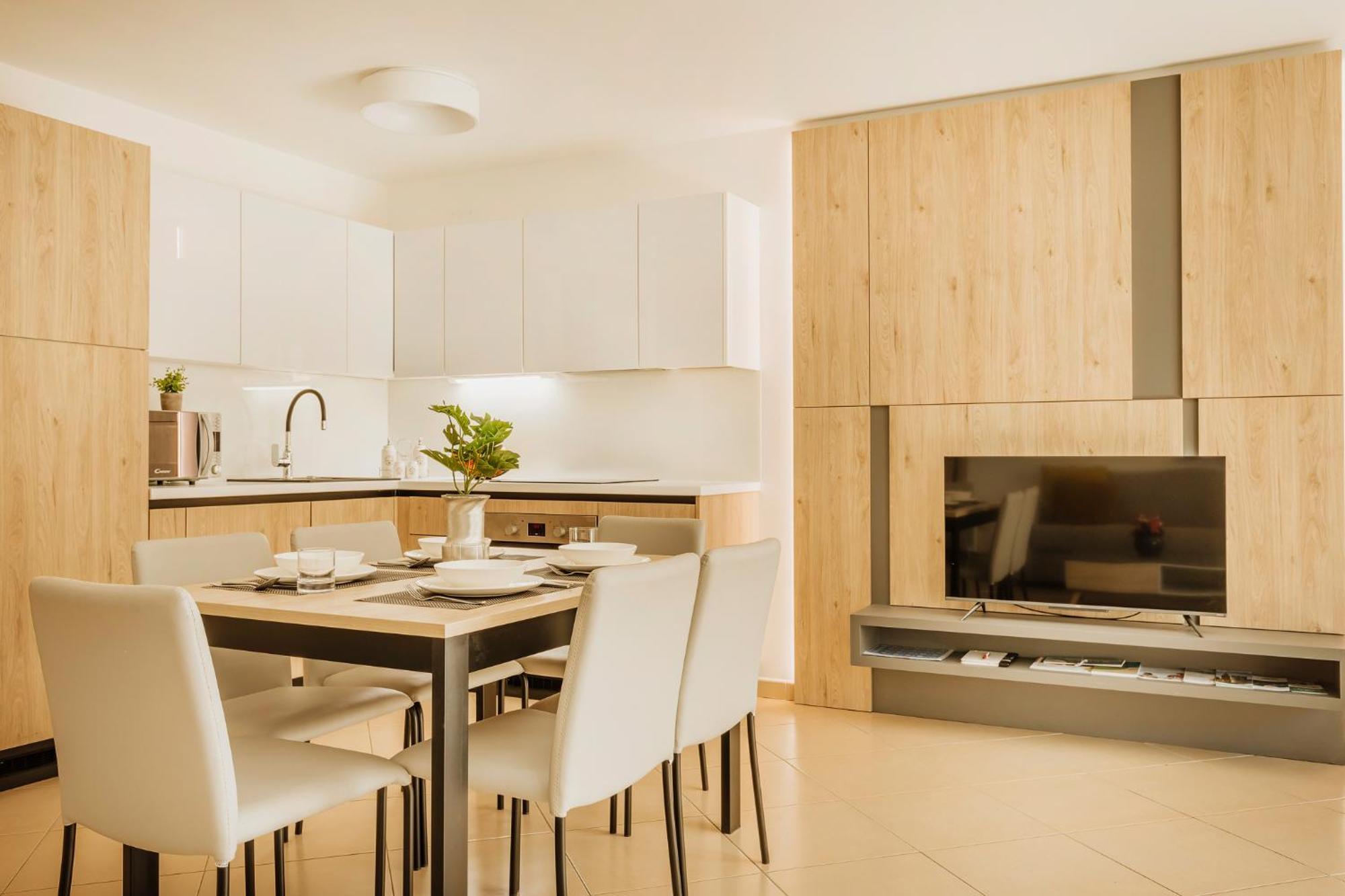Supreme Apartment Bliss Umag Extérieur photo