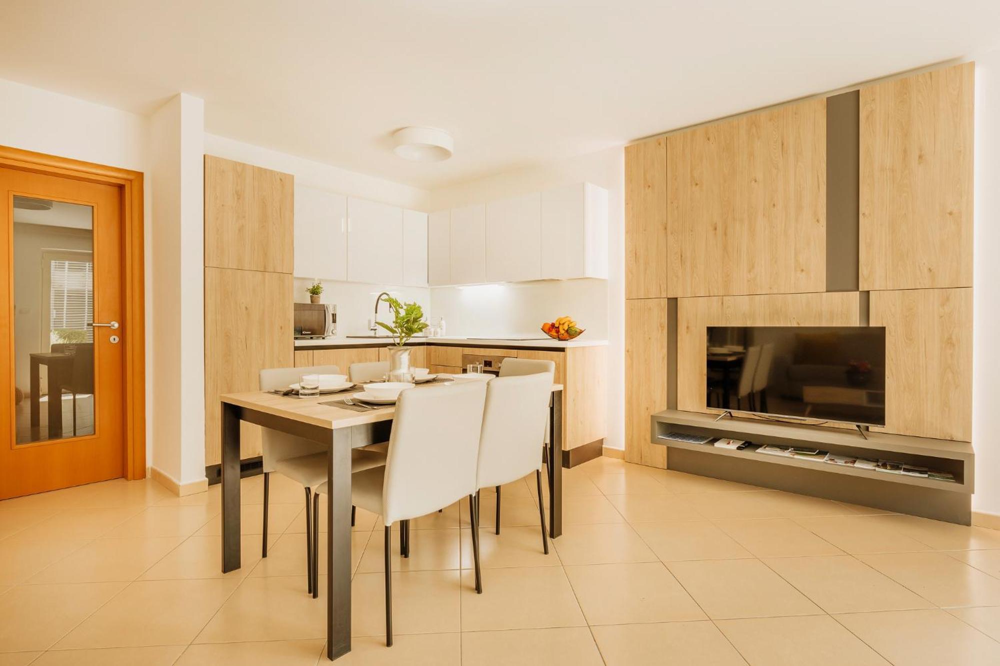 Supreme Apartment Bliss Umag Extérieur photo